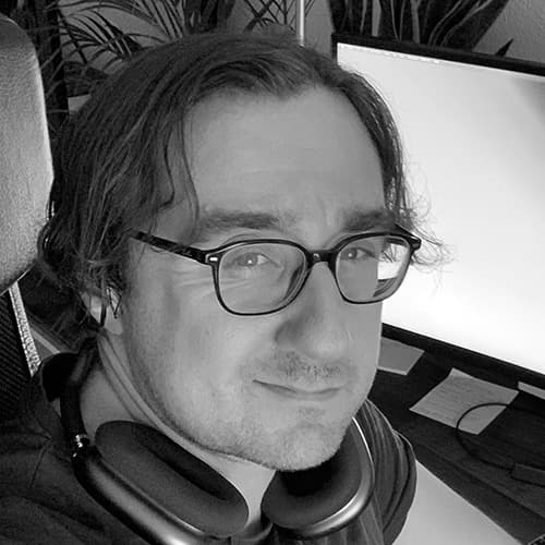 Développement de saas MVP, IA création de saas, création d'agents IA, développement d'application saas, création de mvp saas