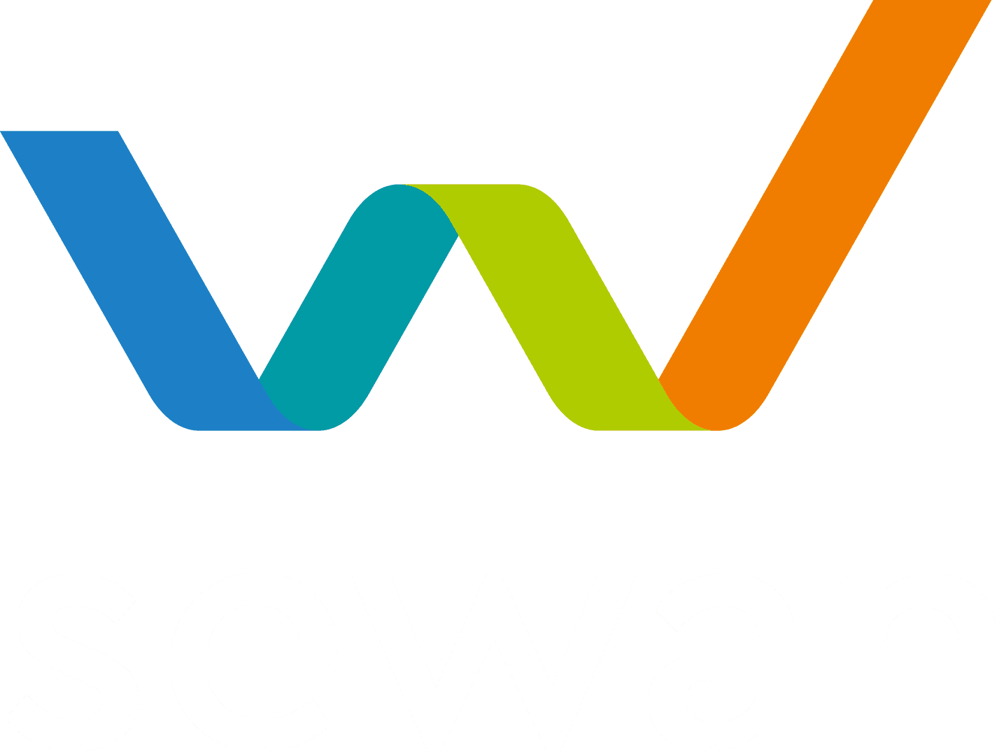 Développement de saas MVP, IA création de saas, création d'agents IA, développement d'application saas, création de mvp saas