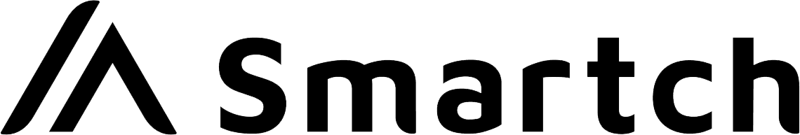 Développement de saas MVP, IA création de saas, création d'agents IA, développement d'application saas, création de mvp saas