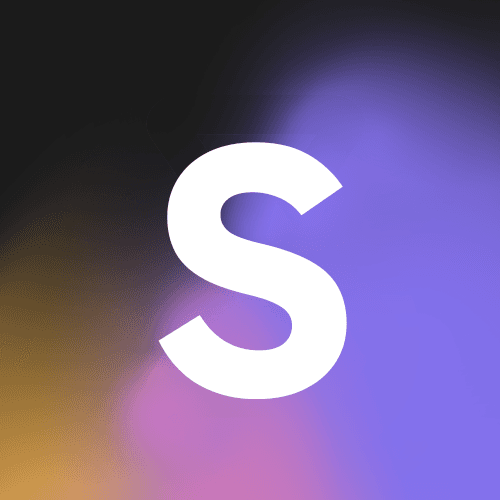 Développement de saas MVP, IA création de saas, création d'agents IA, développement d'application saas, création de mvp saas