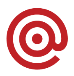 Développement de saas MVP, IA création de saas, création d'agents IA, développement d'application saas, création de mvp saas