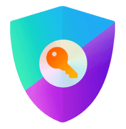 Développement de saas MVP, IA création de saas, création d'agents IA, développement d'application saas, création de mvp saas