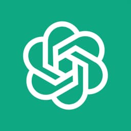 Développement de saas MVP, IA création de saas, création d'agents IA, développement d'application saas, création de mvp saas