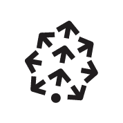 Développement de saas MVP, IA création de saas, création d'agents IA, développement d'application saas, création de mvp saas