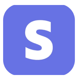 Développement de saas MVP, IA création de saas, création d'agents IA, développement d'application saas, création de mvp saas