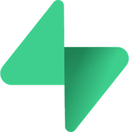 Développement de saas MVP, IA création de saas, création d'agents IA, développement d'application saas, création de mvp saas