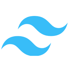 Développement de saas MVP, IA création de saas, création d'agents IA, développement d'application saas, création de mvp saas