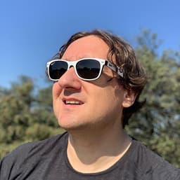 Développement de saas MVP, IA création de saas, création d'agents IA, développement d'application saas, création de mvp saas